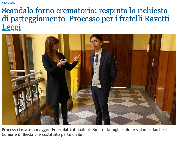 Screenshot_2020-02-08 Newsbiella it - Quotidiano online della provincia di Biella